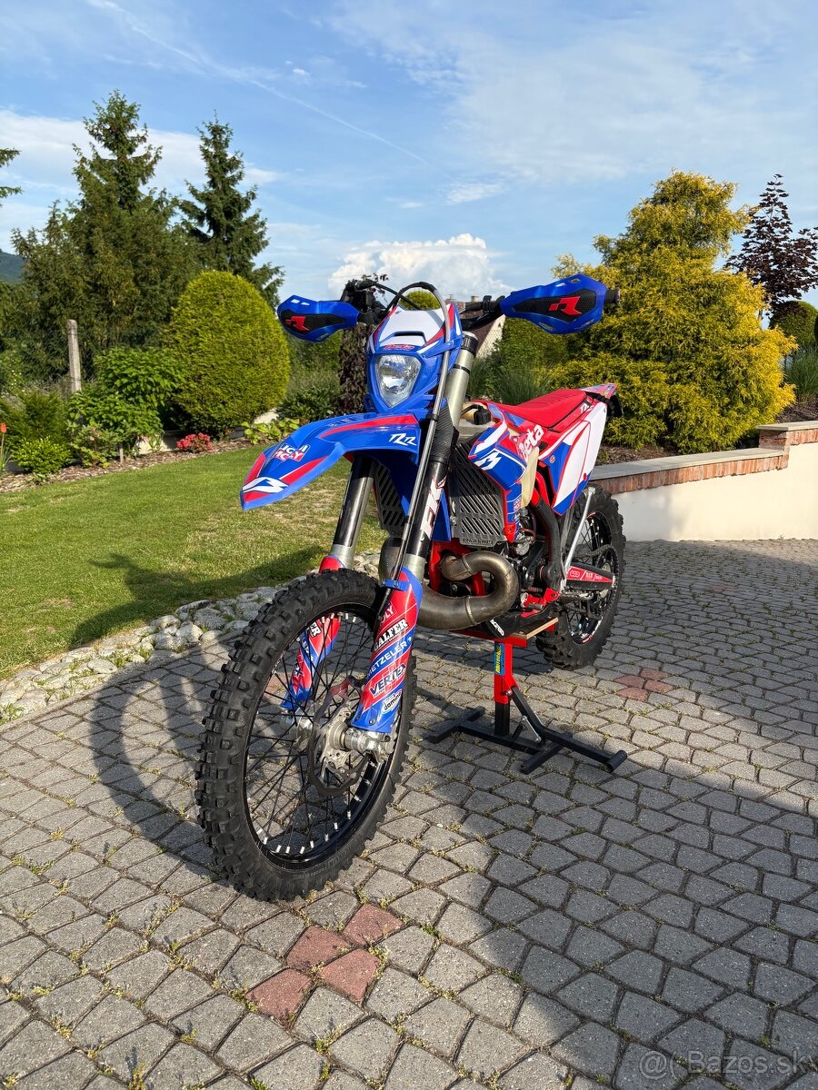 BETA RR300 MY23