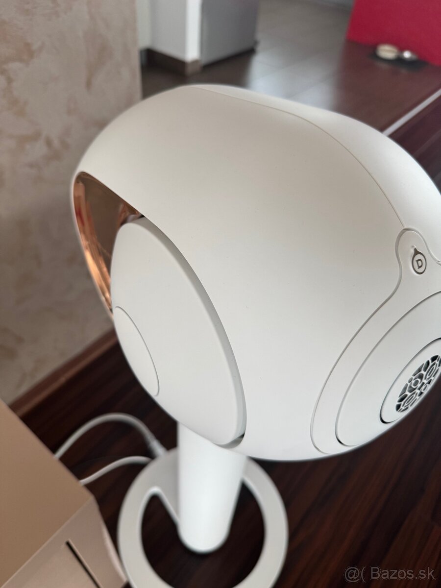 Devialet Phantom Gold pair - 3