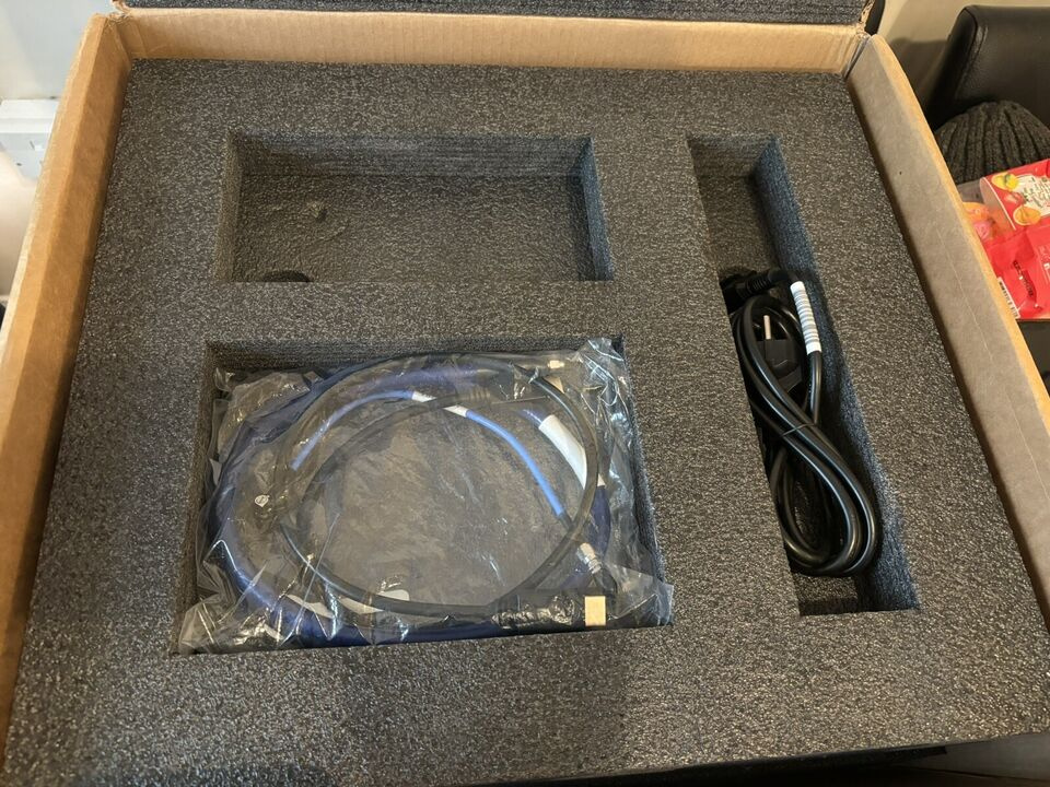 Auralic Leo GX.1 - 3