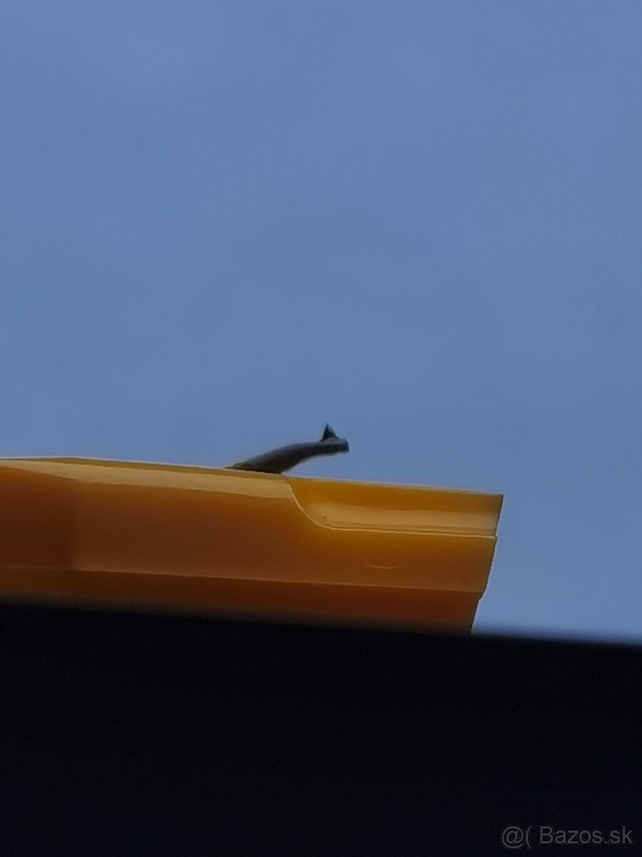 Gramofónové MM prenosky - 2 - 3