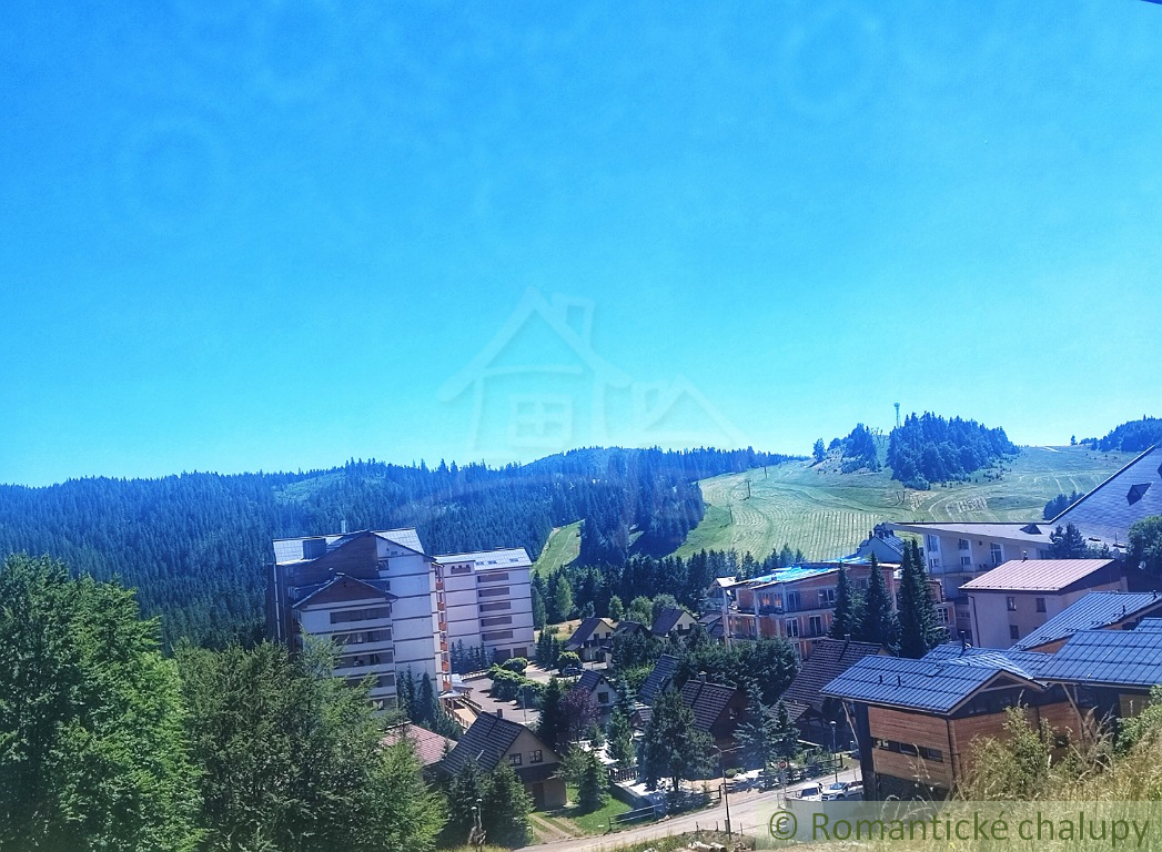 Dom na Donovaloch investičná príležitosť - 3