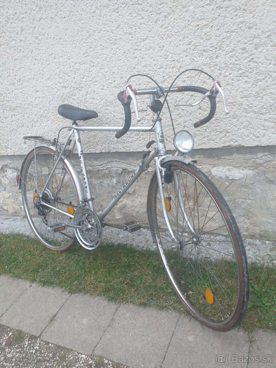 Favorit,Eska,Liberta - 3