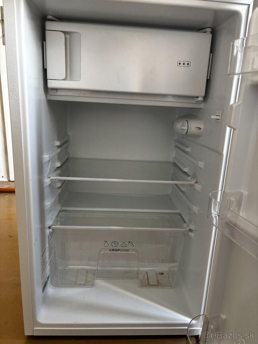 Predám chladnicku GORENJE - 3