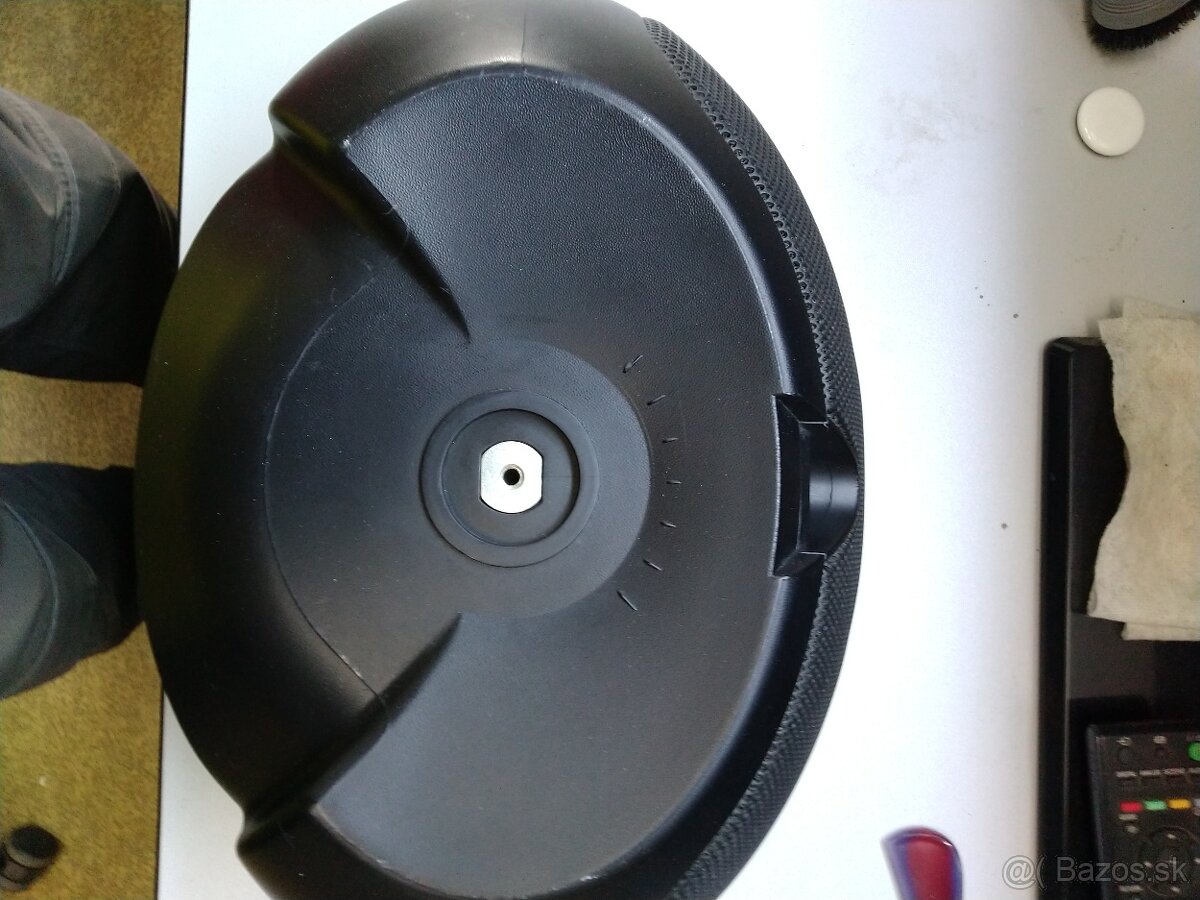 Electro Voice EVID 4.2 t - 3