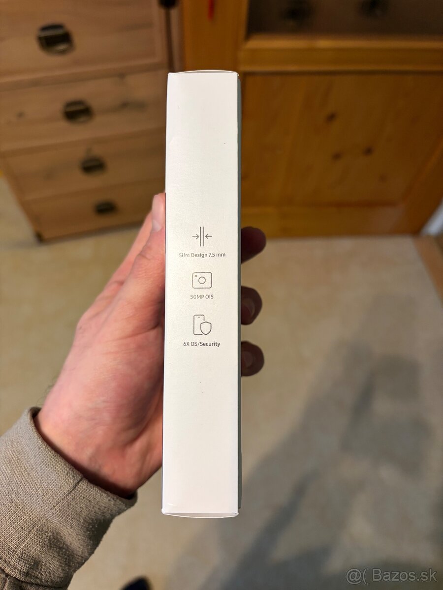 Samsung Galaxy A17 5G - 3