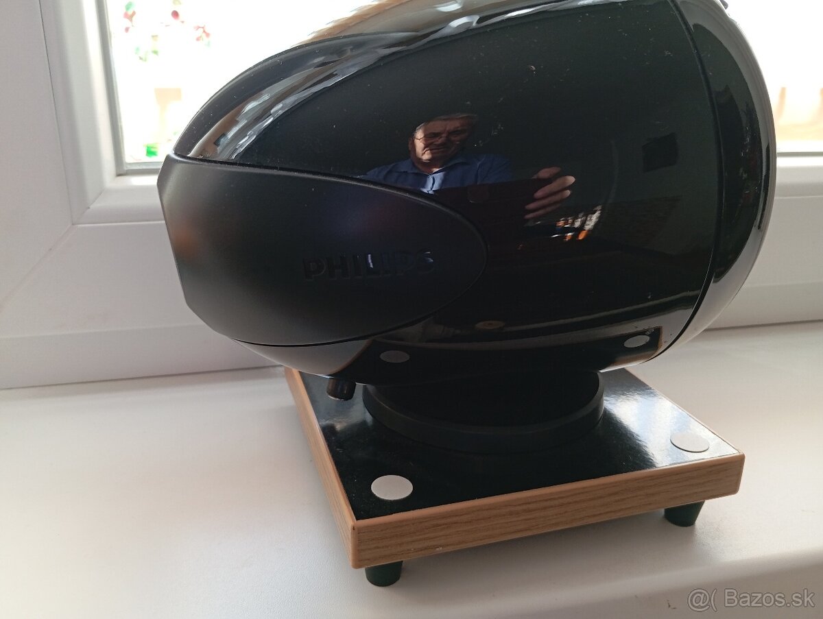 Predám repro Philips - 3