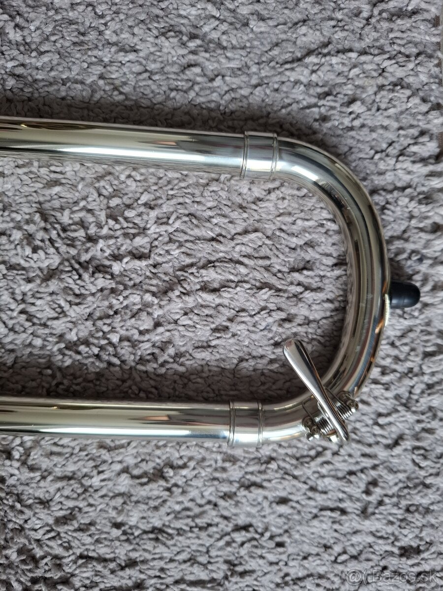 Trombon Levante - 3