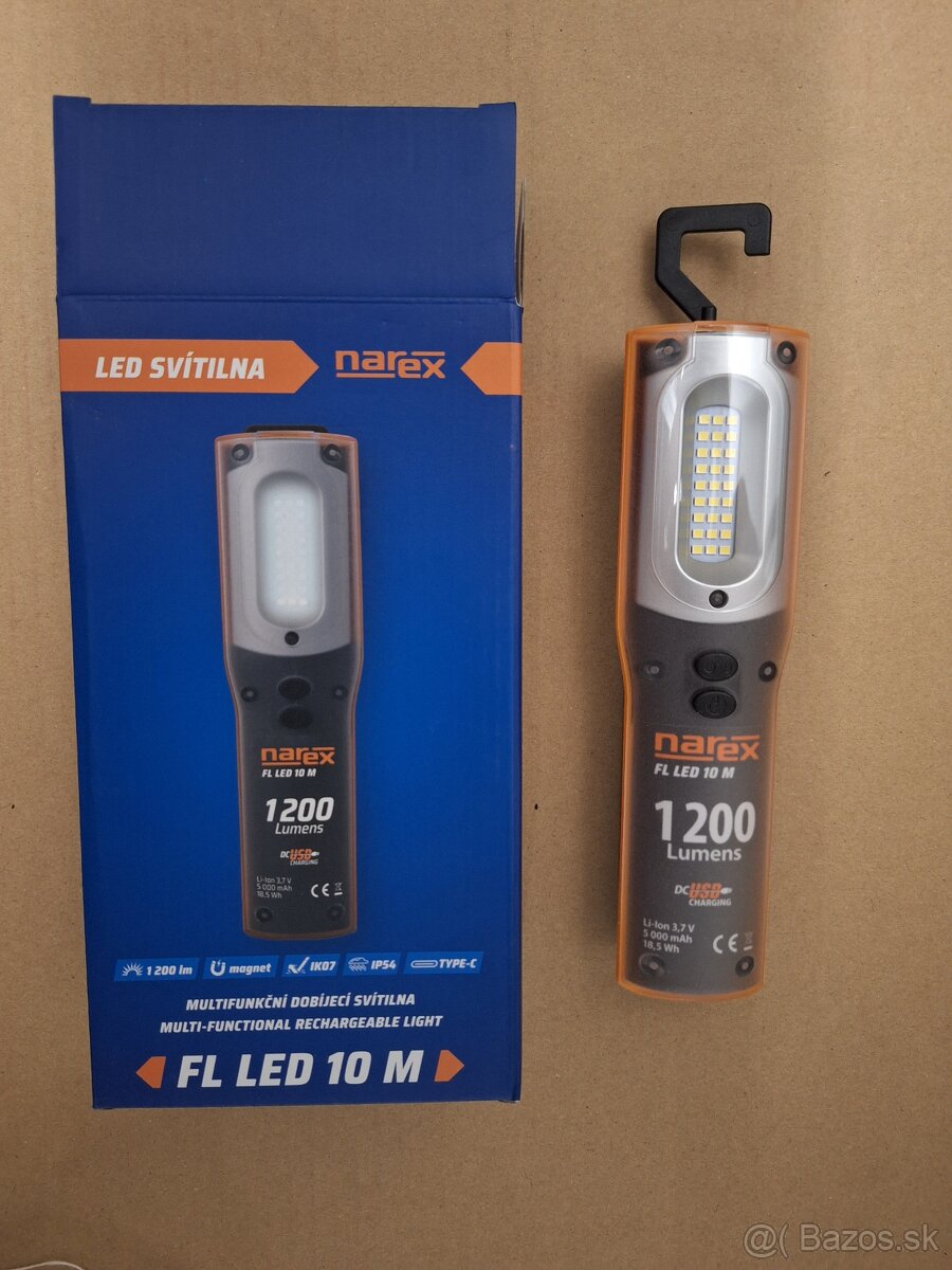 Rucne naradie- rozne - 3