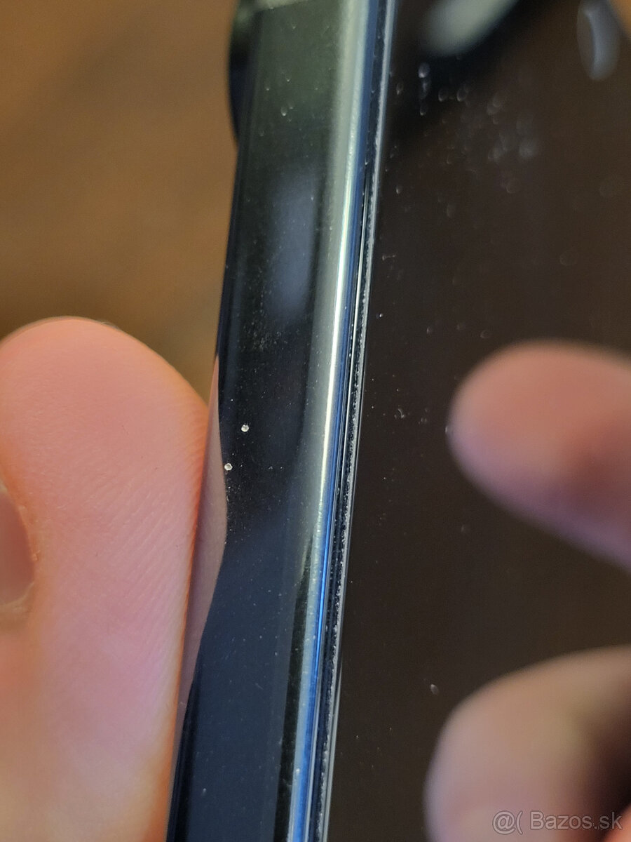 Google Pixel 9 Pro XL - 3