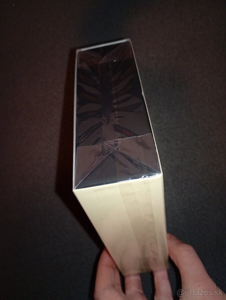 NISHANE - Tuberóza (ešte zabalený) - 3