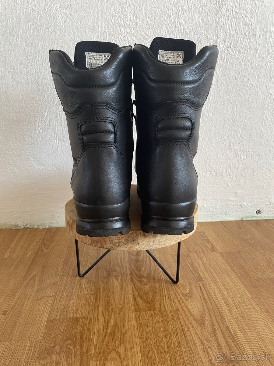 Kanady Gore-Tex – veľkosť 42 - 3