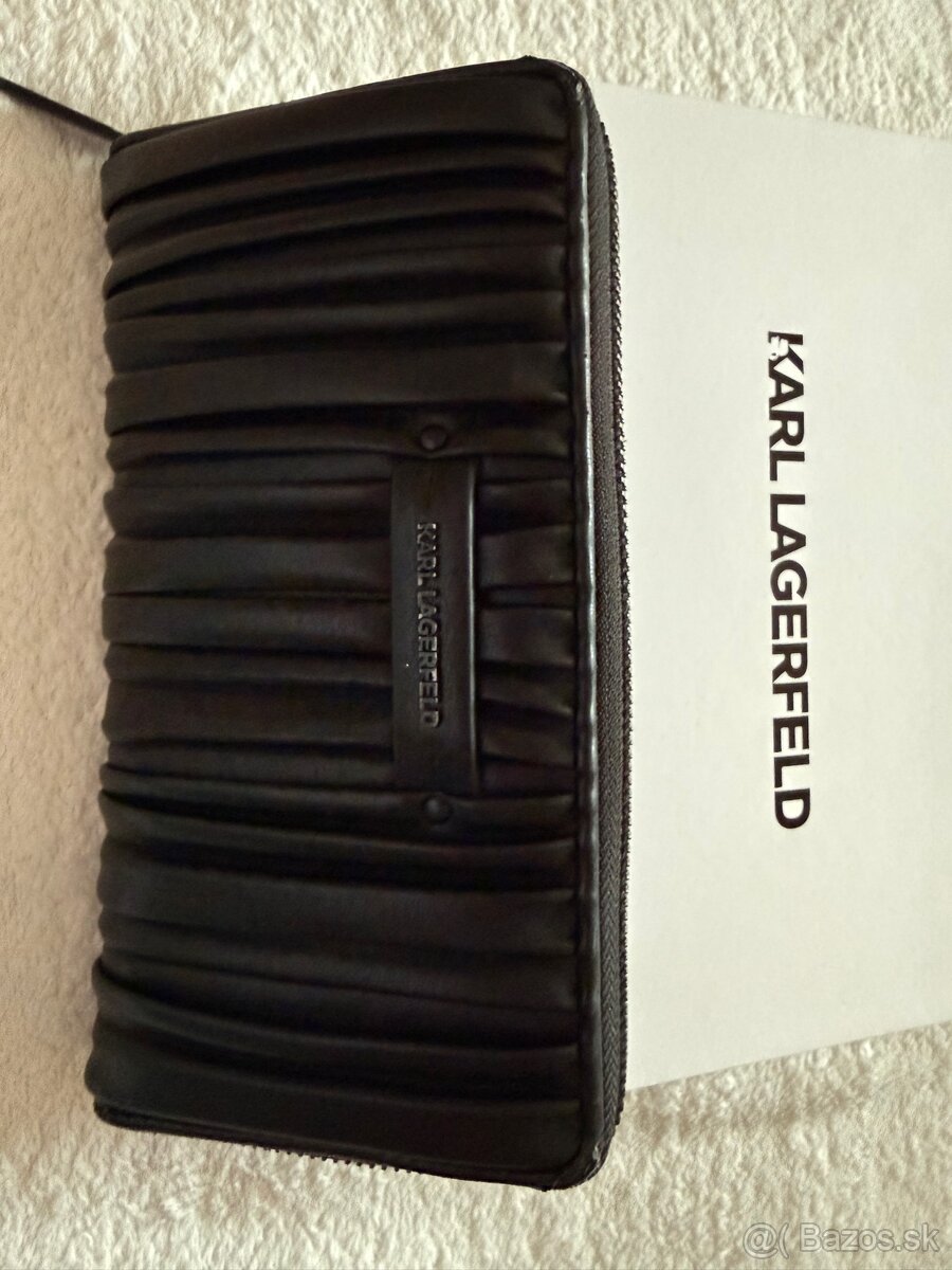 Penaženka Karl Lagerfeld - 3