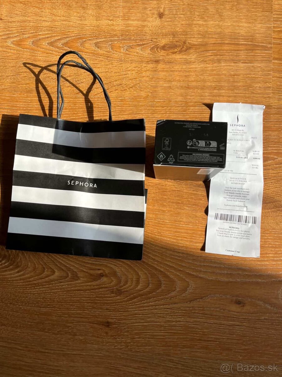 valentino born in roma - 3