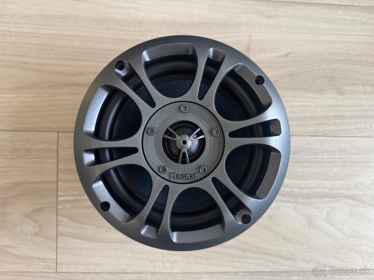 Magnat Pro 1620 - 3