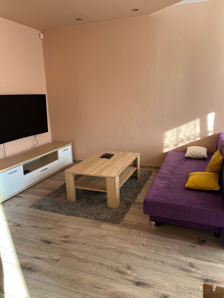 3-izbový byt,bez realitky - 3