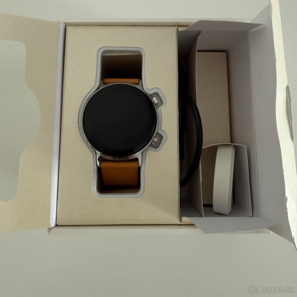 Huawei watch gt2 42 mm - 3