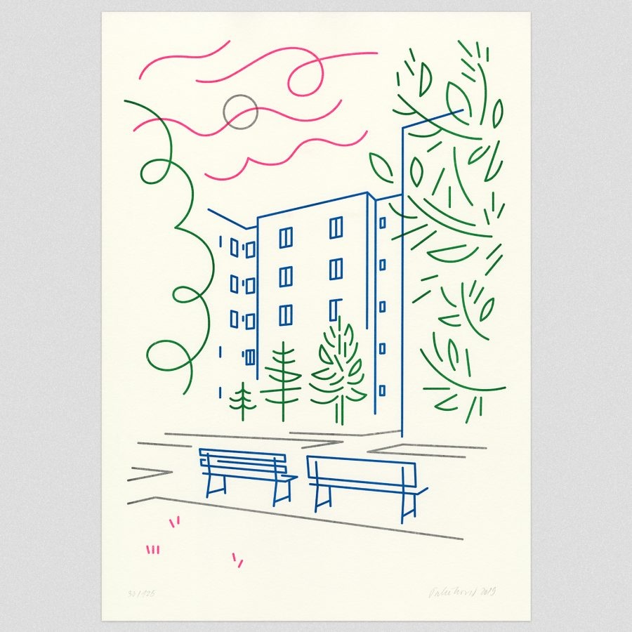 ĽUDOVÉ CENY_ČIERNE DIERY_RISOTO_BRATISKA II. - 3