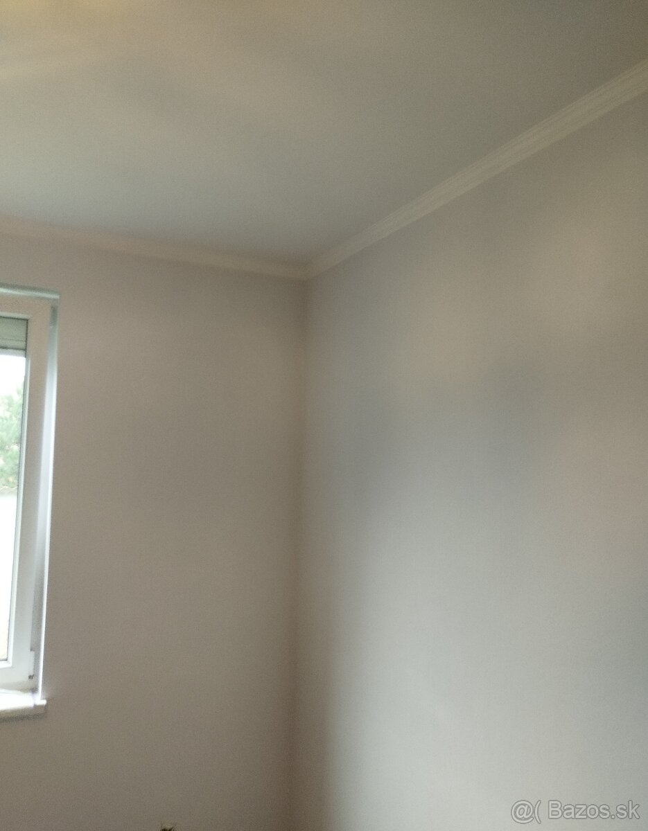 MALIARSKE PRACE AJ MURARSKE PRACE ROBIM - 3