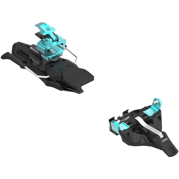 viazanie ATK CANDY 7 AP do 55 kg - 3