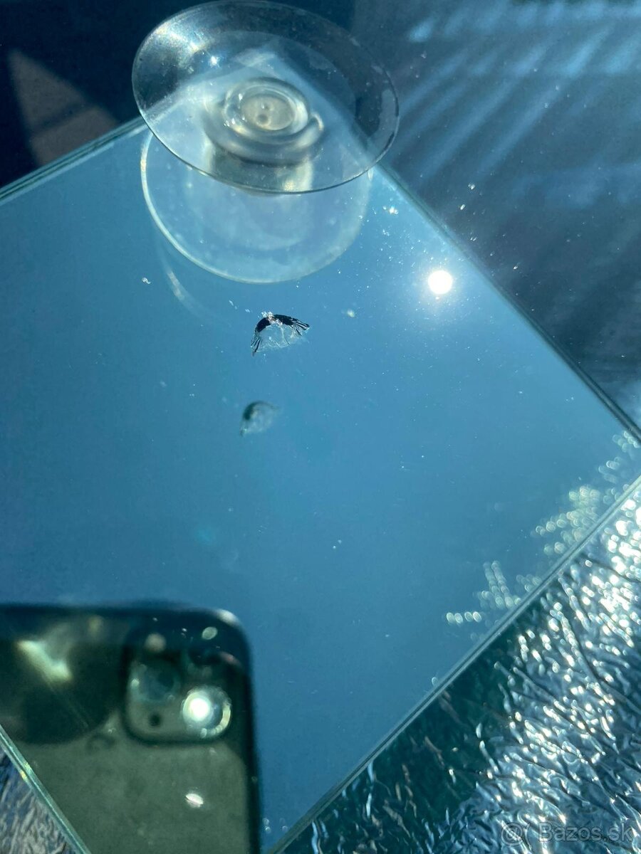 Profesionálna oprava a výmena autoskiel Bratislava - 3