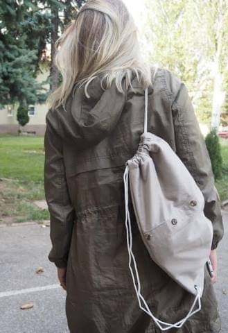 Vaky,ruksaky,plecniaky - 3