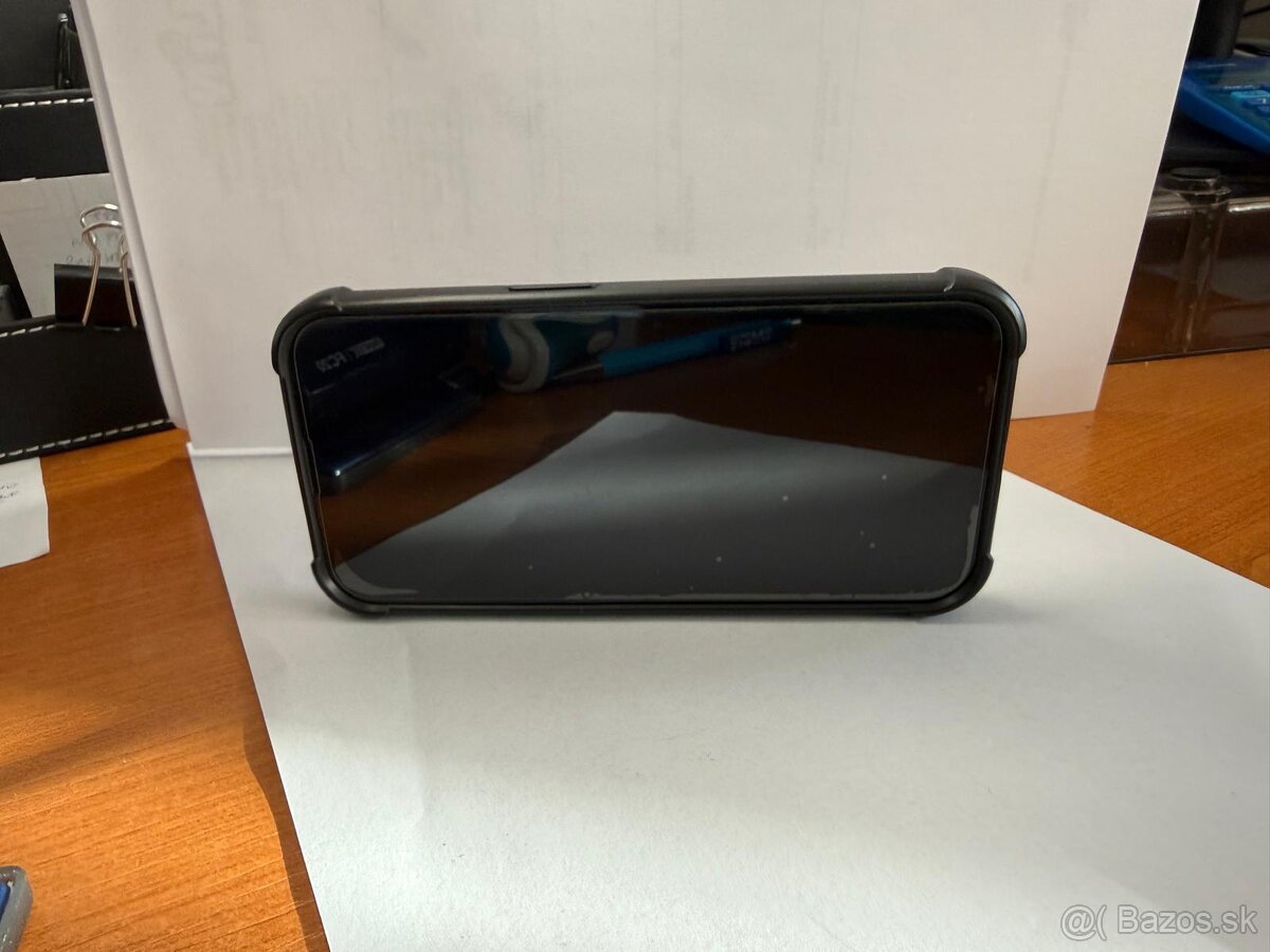 IPhone 15 pro 128GB - 3