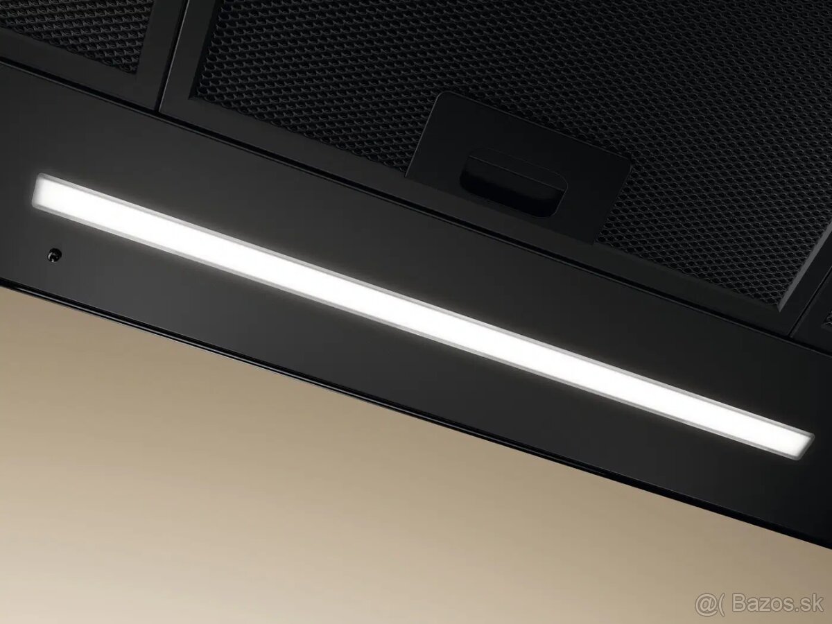 Digestor ELECTROLUX 700 Breeze - 3