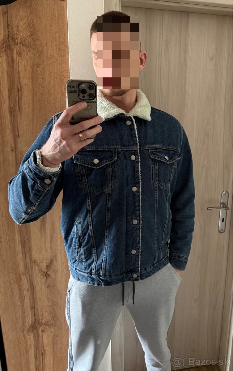 Kvalitne oblecenie - 3