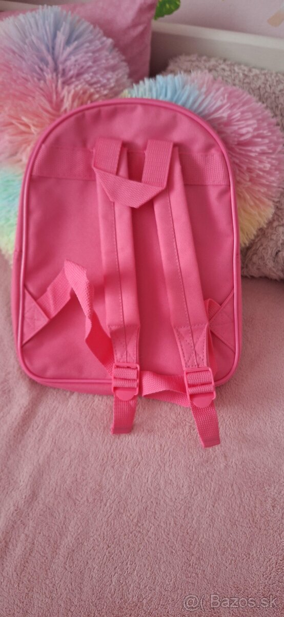 Detský ruksak - Labková patrola - 3