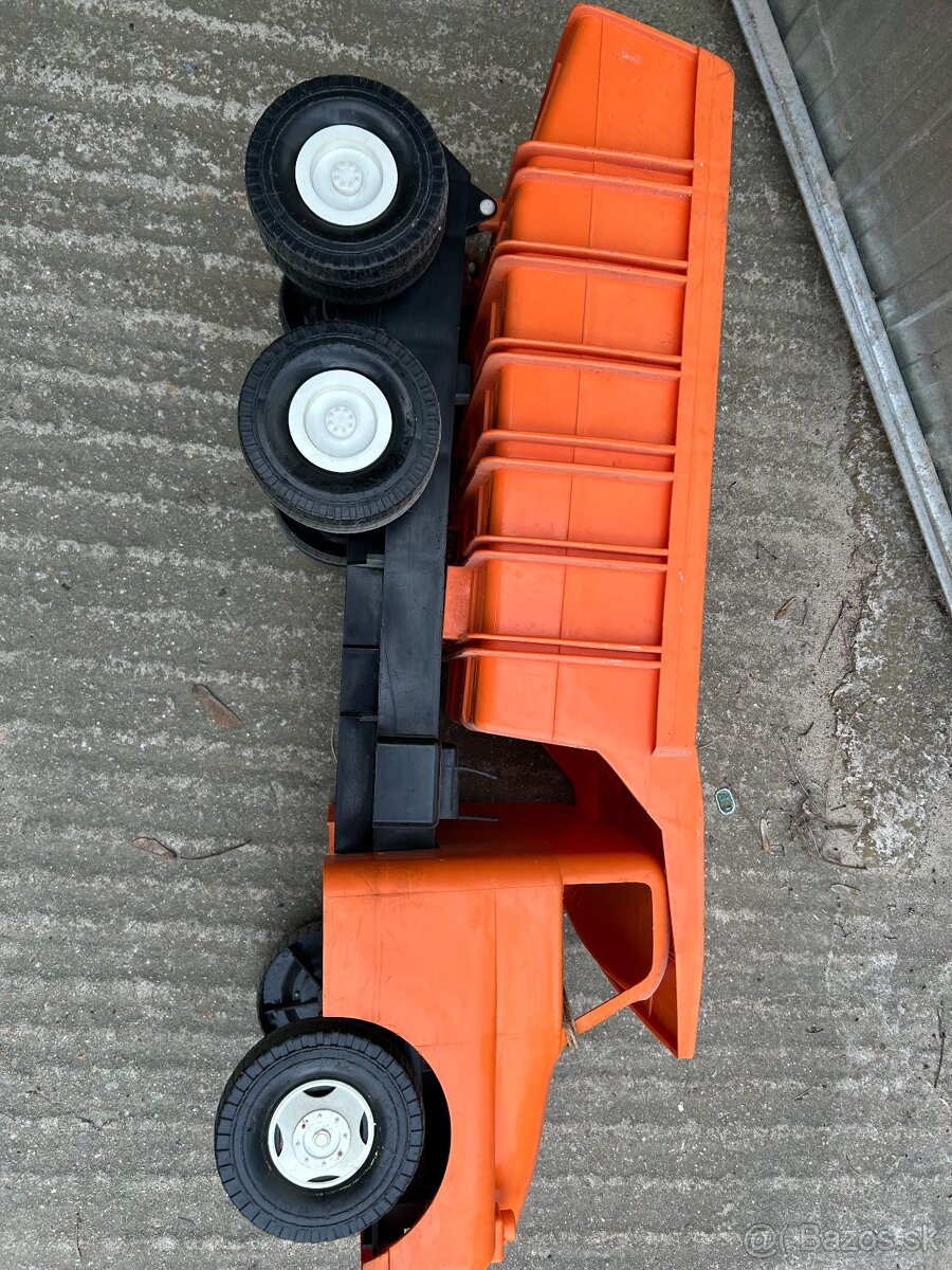 Predám - Tatra 148 - 3