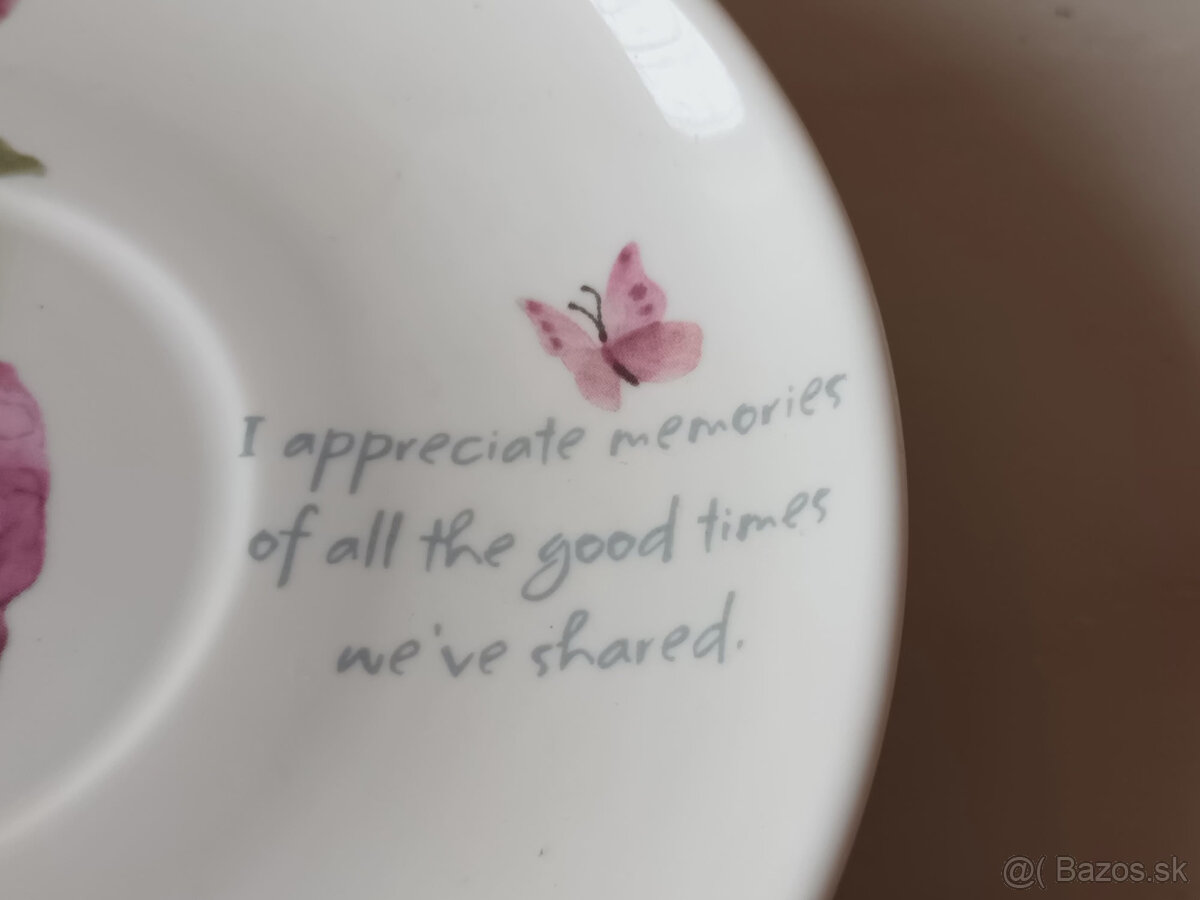 Priateľská súprava - 3