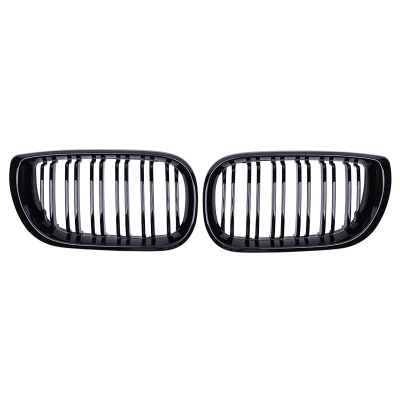 Ledvinky na E46 pofaceliftu - 3