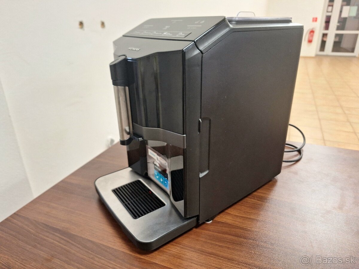 Siemens EQ.3 s100 - 3