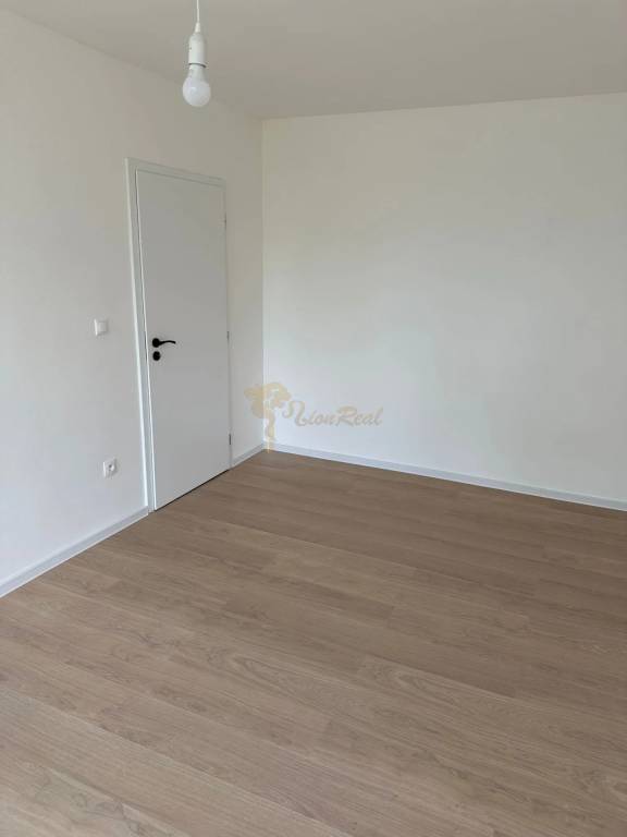 zrekonštruovaný 2-izb. byt, Komárnická, Ružinov, 3.p./9, bal - 3