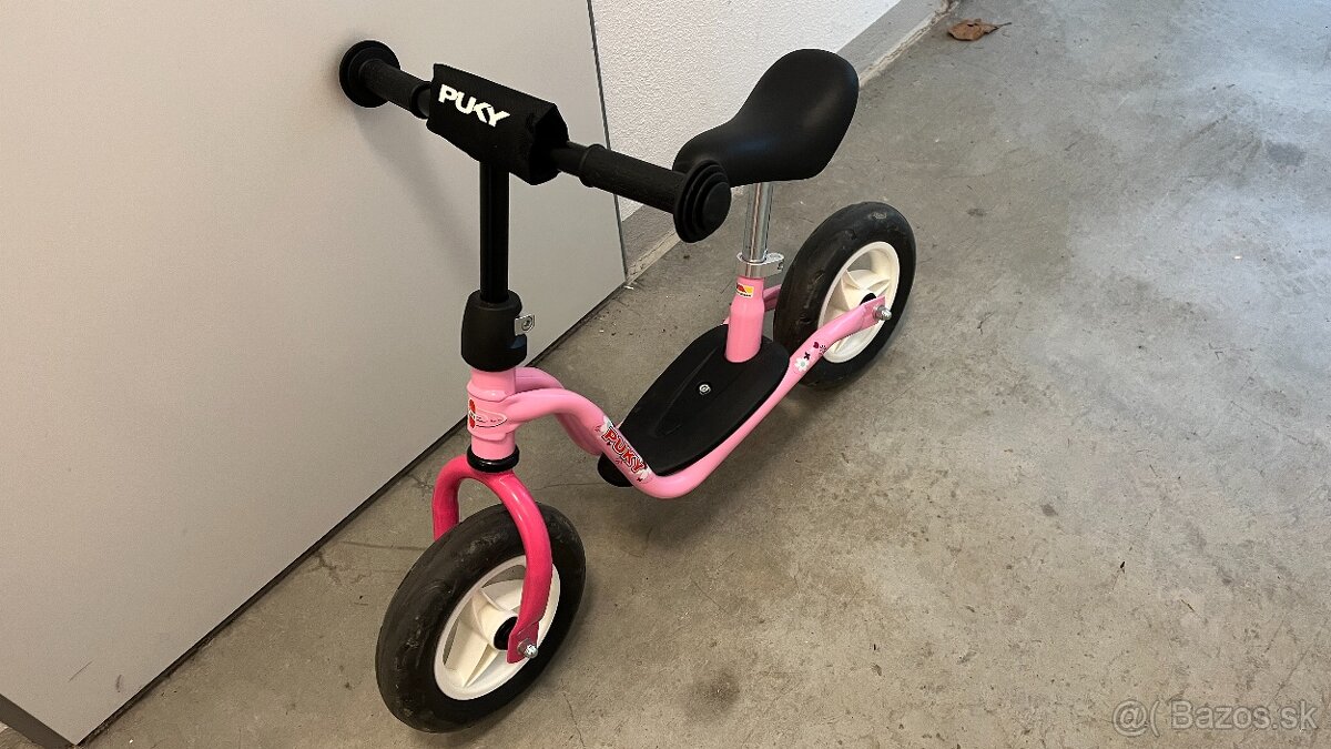 Detske vozidla - 3