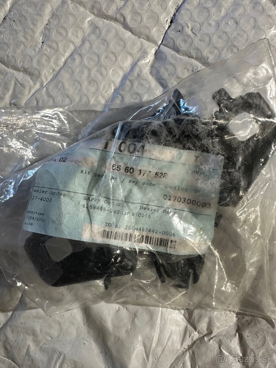 ND renault dacia - 3