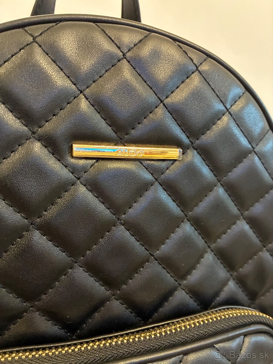 dámsky ruksak Aldo - 3