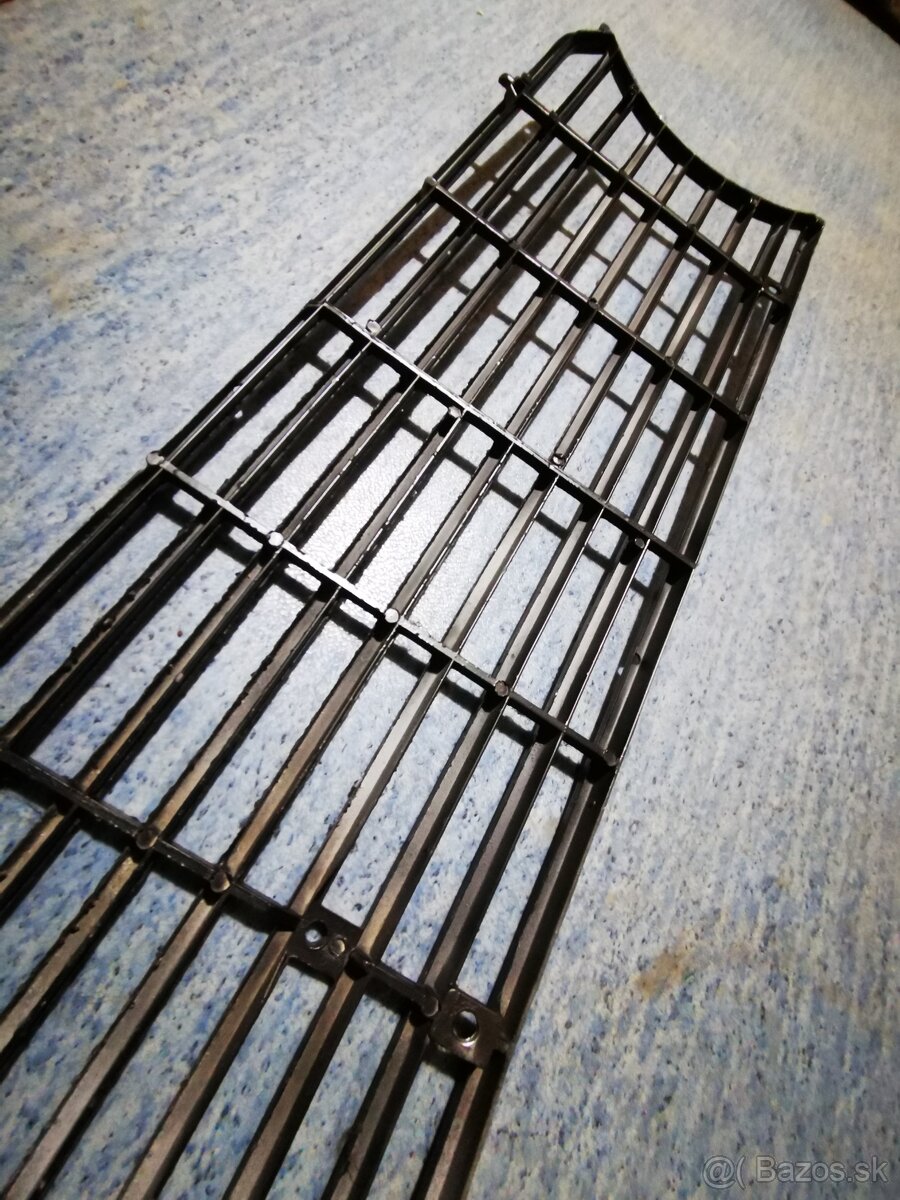 Lada Vaz Žiguli 2101 - 3