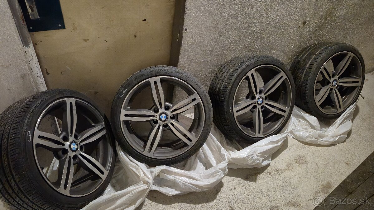 Wsp italy disky r19 - 3