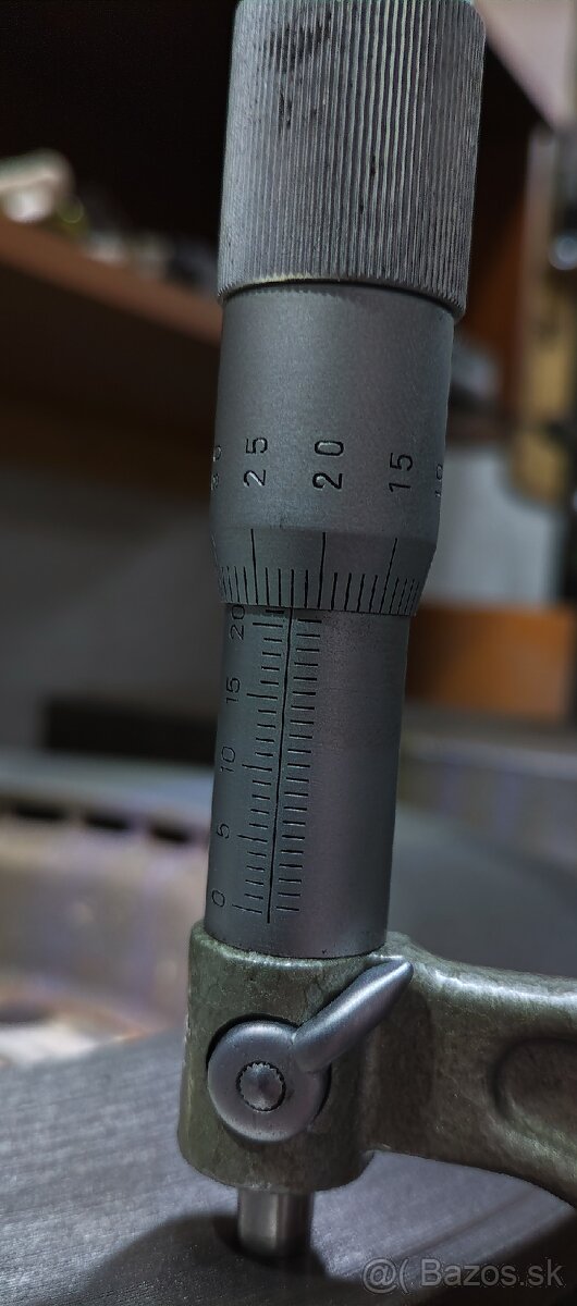 Predam predne brzdove kotuce pre octaviu 2 - 3