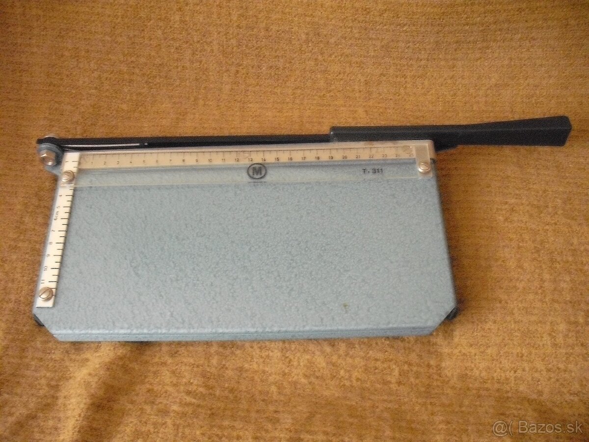 Expozicne hodiny - 3