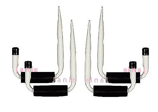 Na stenu - nové - 3