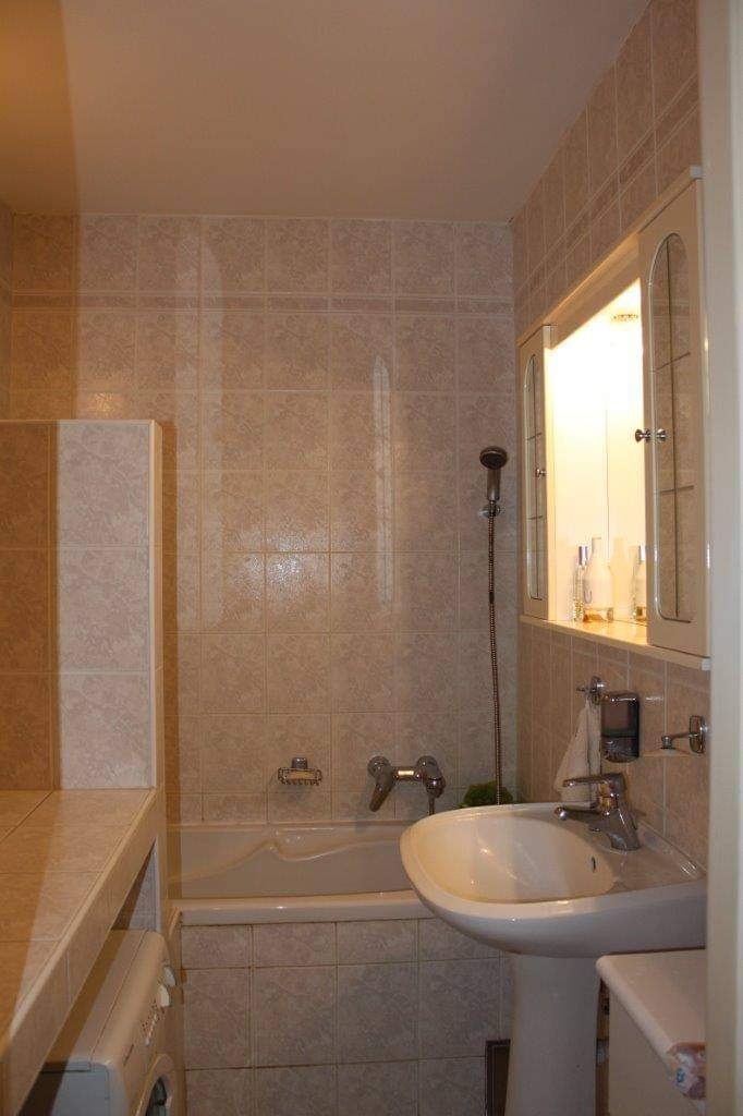 3 izbový byt v Lamači - 3