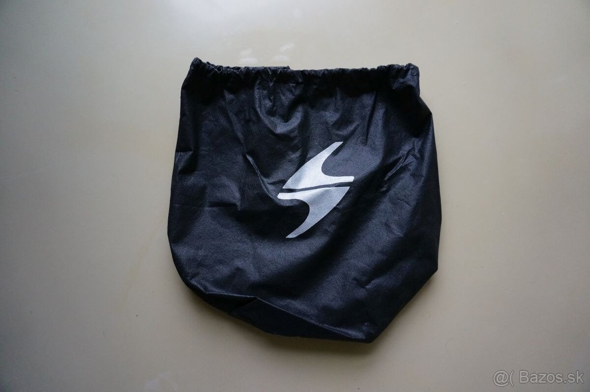 Lyžiarska prilba Blizzard Cross Junior - 3