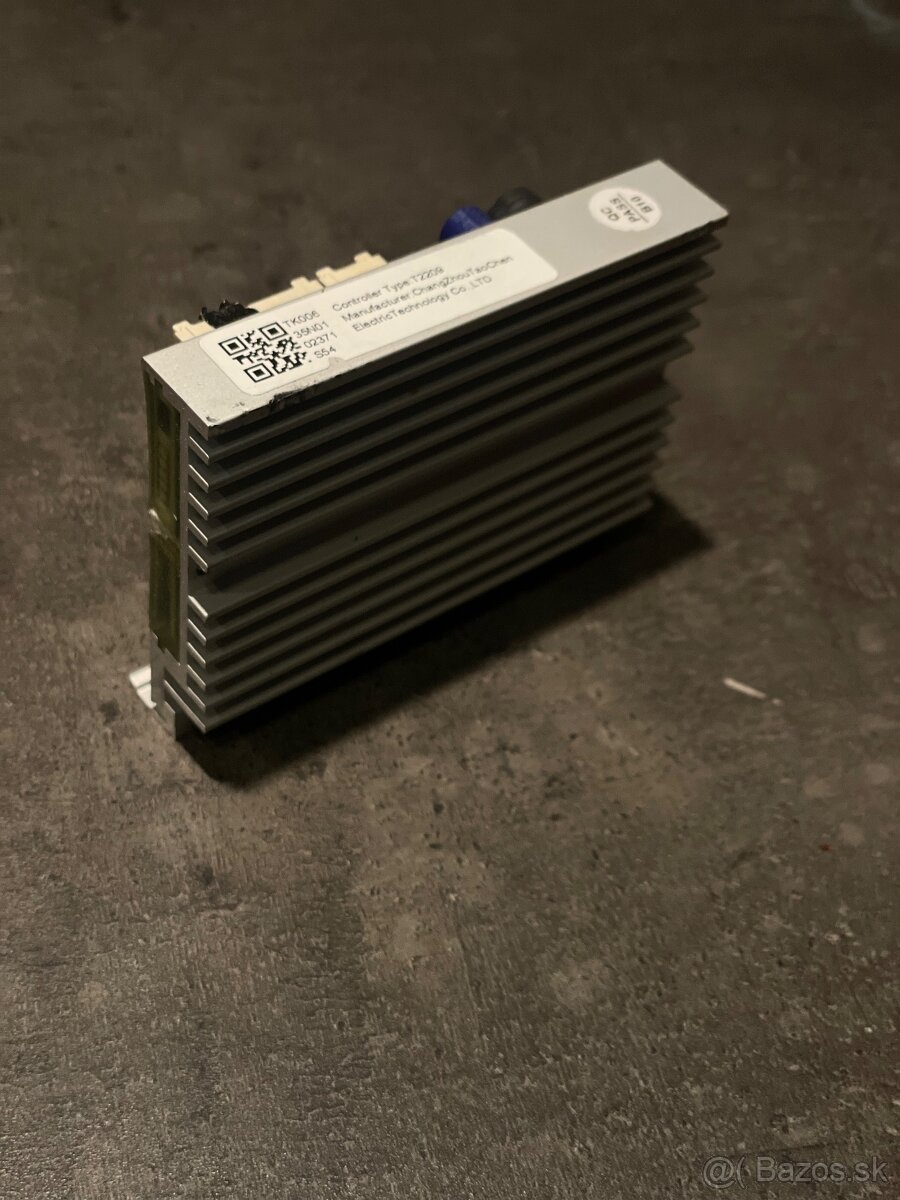 Xiaomi mi electric scooter 4 - 3