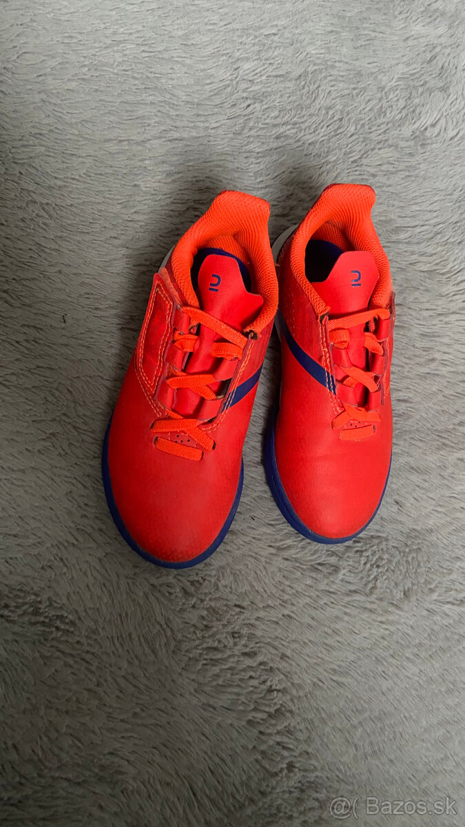 Detské tarfy č. 29 kipsta - 3