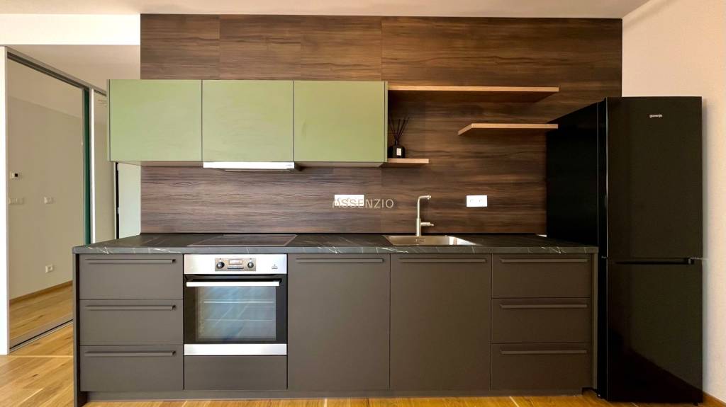 ASSENZIO-PREDAJ-2 IZBOVÝ BYT-55 M2-PROJEKT ZWIRN 3 - LODŽIA- - 3