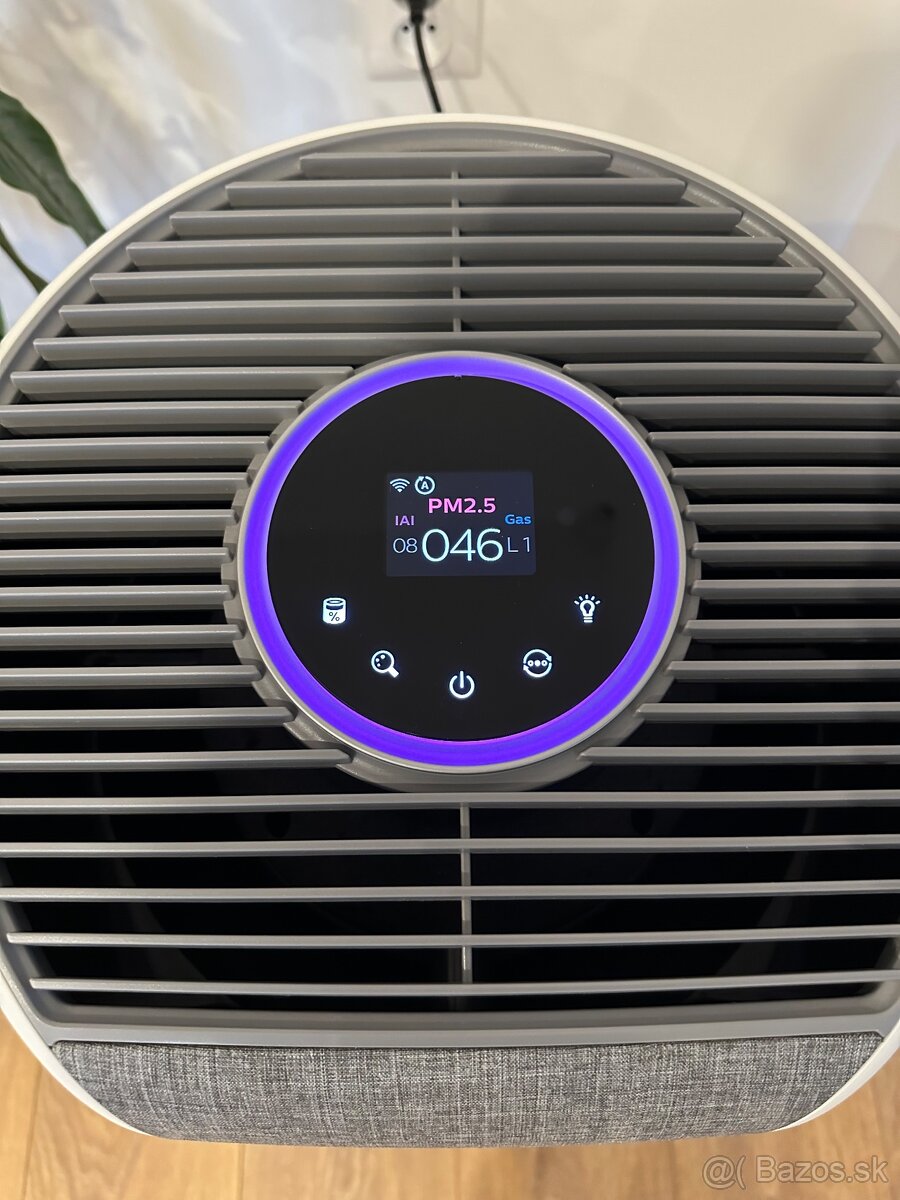 PHILIPS Series 4000i - 3