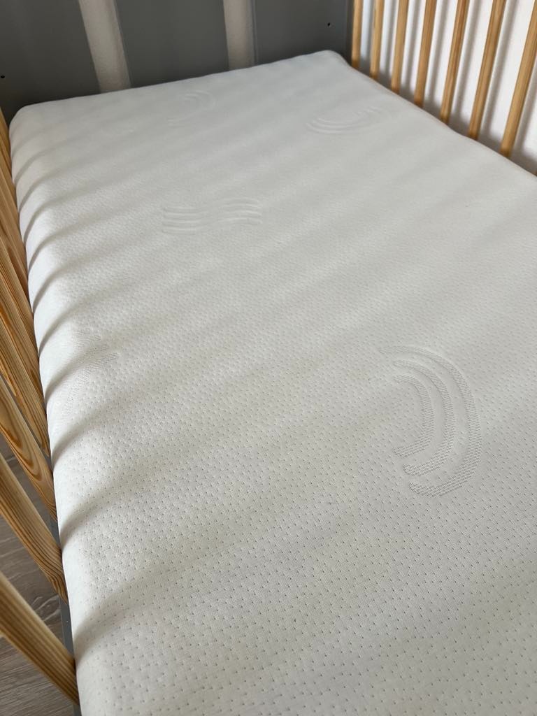 detský nábytok - 3