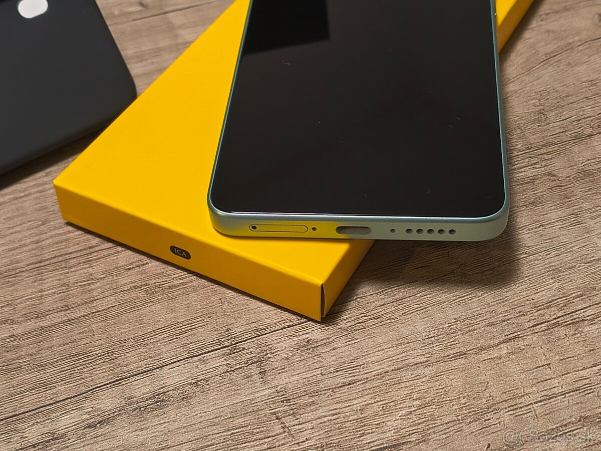 Poco X7 Pro Nový - 3